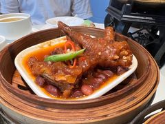 -好食上(喜盈门.范城店)