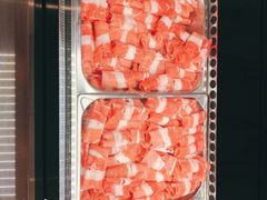 -汉城馆·烤肉火锅餐厅·韩国烤肉(河北云瑧世纪大饭店)