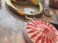 -川味观·鲜货火锅(景芳水湘店)