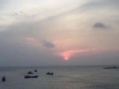 -东极岛景区