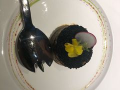 -王品牛排(珠海富华里店)