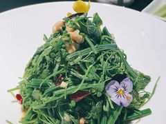 -太守宴·蘭院(天塔店)