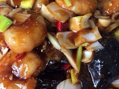 iphone_upload_pic-林之六八·6886大连老菜馆