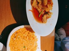 -北大荒人•新东北菜(青岛银座店)