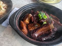 -阿龙酒煲(海宁新苑路店)