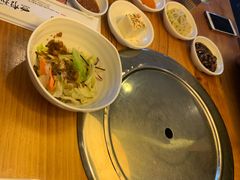 -青鹤谷(苏州店)
