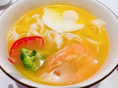 -普天和酒楼·新津菜·烤鸭(天津之眼店)