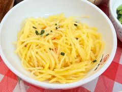 -一味大院•桐庐菜传承店(春江路店)