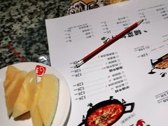 -蛙舍·炭烧牛蛙(东百中心店)