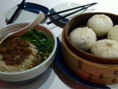 -眉州东坡(亚运村店)