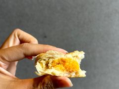 -陕拾叁-西安糕点(大雁塔店)