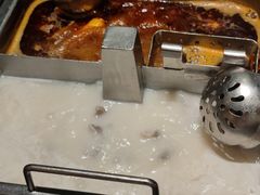-海底捞火锅(名门店)