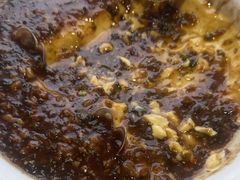 -大蓉和(一品天下店)