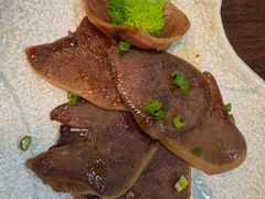 -黑松白鹿(金融街店)