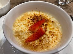 -三利音·浦之舟(滨江大道店)