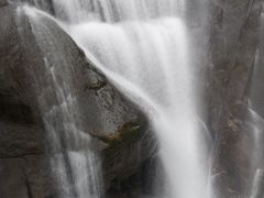 -四会奇石河风景区