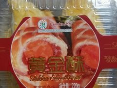 -丹香(潍坊泰华城店)