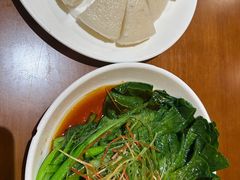 -苏渝汇重庆江湖菜(桐泾公园店)