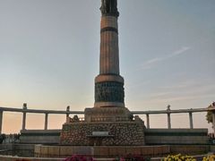 android_upload_pic-人民防洪胜利纪念塔