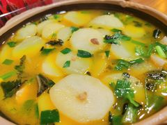 -虾小龙老长沙龙虾馆(坡子街店)