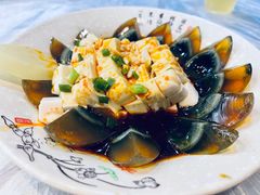 -小民大排档(马场角横路店)