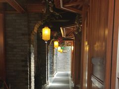 -群英会·三国菜(曹魏古城店)