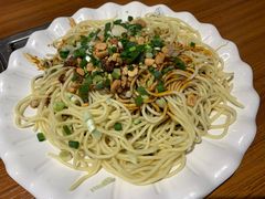 -老号尤兔头(幸福店)