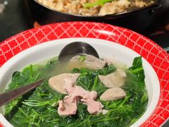 -谭厨中山传家菜.乳鸽.脆鲩鱼(华强北中航城店)