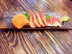 -平成屋· Late Night 食堂(四川北路店)