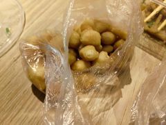 -皮蛋弟砂锅店(总店)