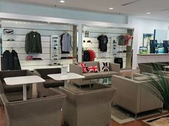 -上海永达捷豹路虎4S旗舰店