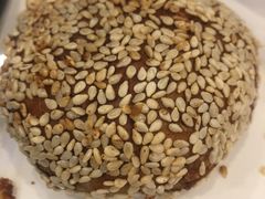 -护国寺小吃(机场店)