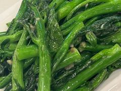 -汇兴源餐馆(小北路店)