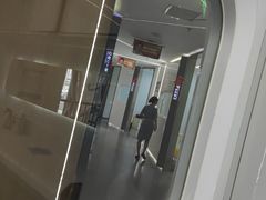 -极光口腔·矫正种植修复(锦江店)