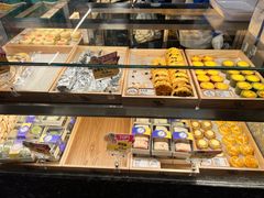 -百年同和·江南点心院(山塘街店)