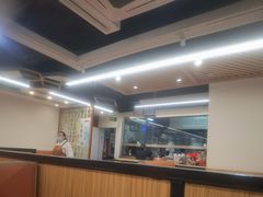 -老上海里弄味道(知春路店)