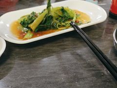 -品香排骨饭(羊官路店)