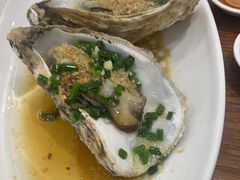 -渔满仓海鲜渔家(象山二店)