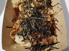 -伊诺咖啡(东川路店)