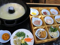 -飞虎过桥米线(翠湖店)