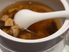 -写庭·鱼鲜川菜·宴请(铁像寺水街店)