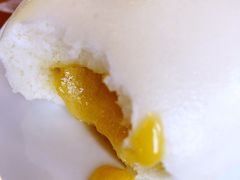 -香江小厨 The Kitchen(香江俱乐部店)