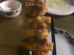 -伊隆斋(什刹海店)