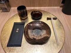-鮨政·Omakase(港汇恒隆广场店)