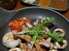 -像素研食The pixlab (皮市街店)