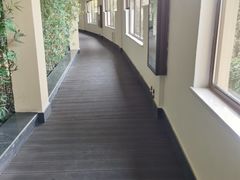 -大连金石滩绿发温泉假日酒店