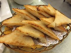 唐师傅土家食府-唐师傅湘西名菜馆(武陵路店)