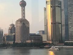 -RIVIERA 松鹤楼(外滩店)