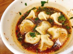 -回坊马二饺子馆