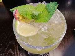 -blue frog蓝蛙(长泰广场店)